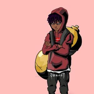 (Changes) (feat. Drippy K)