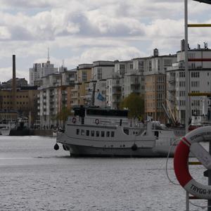 Ps bakom stängda dörrar 3 ed. kapitel 3 part 3