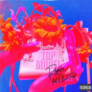 Top Model (feat. Oliver Twixt) (Remix)