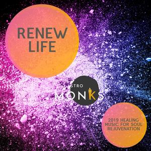 A Memory of You (Without You)