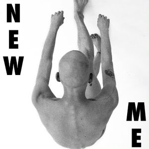 The Ones I Hate·我讨厌的那些人