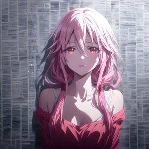 王橹杰-最好的我（DJDsmixᵒ / 末花 / 是鸣sir / 7个睿 / 李小小 Pro Max / DJA睿 / 子穆 remix）