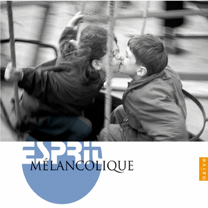 Requiem, K. 626: Lacrimosa