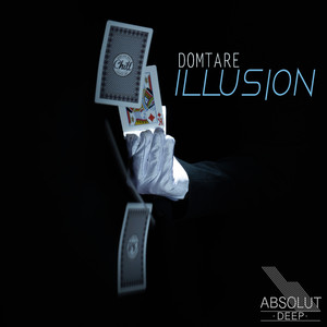 Illusion (Dome & Der Holtz Remix)