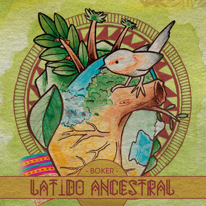 Latido Ancestral