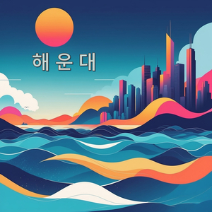 해운대