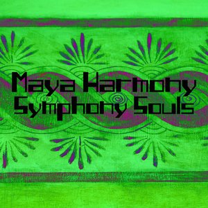 Symphony Soup (Original mix)