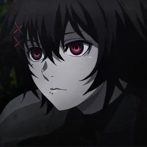 离开我的依赖DJ（DJ VINA remix）