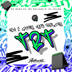 Nem É Quinta Mais Implora Tbt