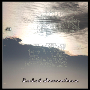 Outpacing Other Bipeds