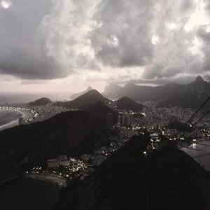 things best left unsaid