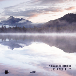 Healing Body and Mind