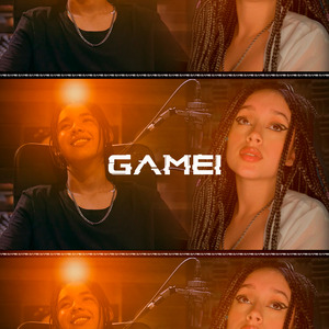 Gamei