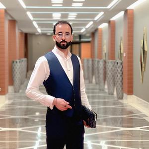 Traditionnel Sheraton annaba