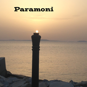 Paramoni (02)