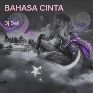 Bahasa Cinta