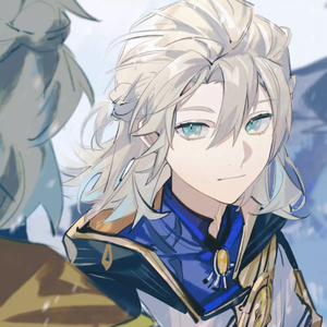 New York Jazz Lounge-Just the Two of Us（yo3yo挽澄 remix）