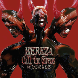 Running With Scissors