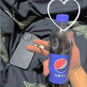 丢了你 DJ版 【抖音热播】