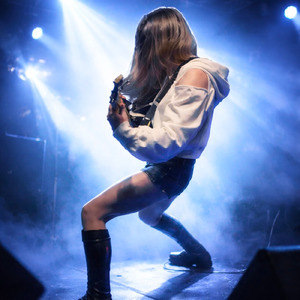 Eliminate the Eastern Candle