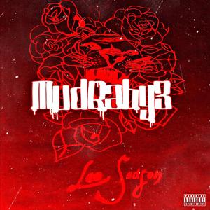 Keanu Reeves (feat. Cslim)