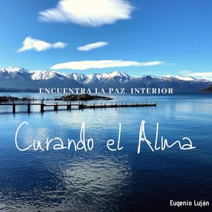 Suave Brisa Del Amanecer