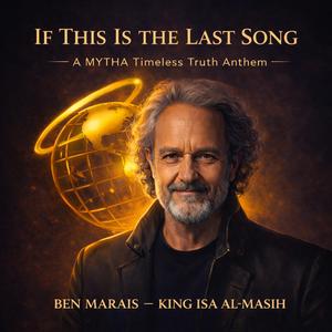 IF THIS IS THE LAST SONG (feat. Ben Marais)