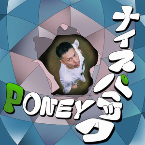 ナイスパニック