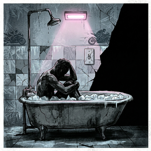 What Kind of Ordeal?