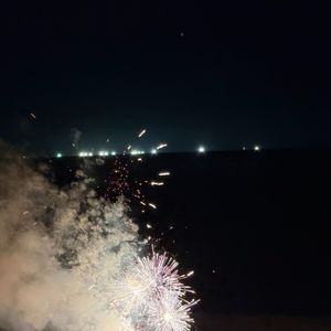 沉默1.0