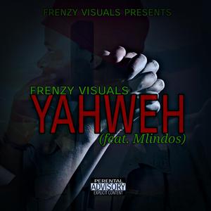 Yahweh (feat. Mlindos)
