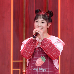 梦里花