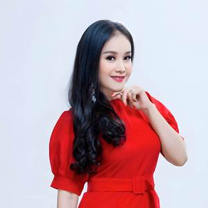 កកក៏បាយមេម៉ាយក៏ស្រី (រាំស្លូ)