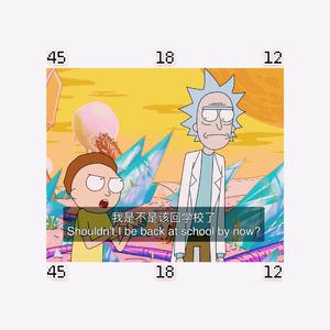 彼岸（Prod.by Daisy Music）