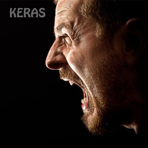 Keras