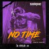 Solipic - No time
