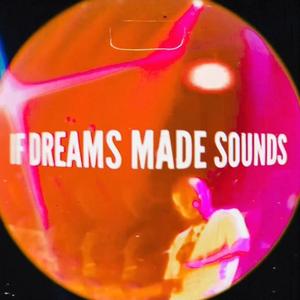 Windows All Around Me Pt. 2