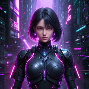 オーバーライド