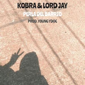 Perla Del Barrio (feat. Young Ydoc)