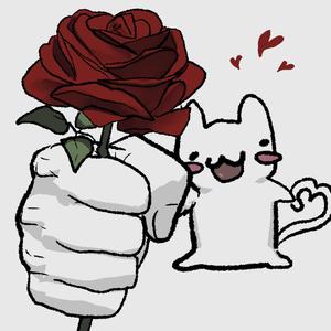 you never left my head (Acoustic)