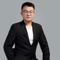 与你无关的日子