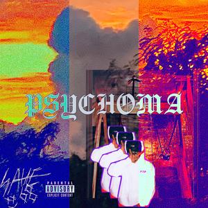 P$yCHOMA (KALIYUGA999DEMONMIX) (feat. Valera)