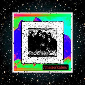 Right Place,Right Time