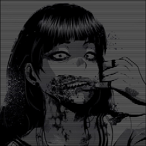v4mp gir1 (myh3art_) demo