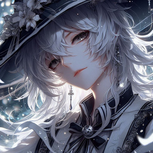 無限の輪廻ト壊れた記憶