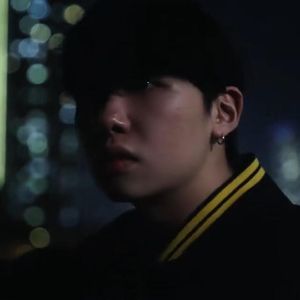 hoodstar2 小亚洲Lil asian丨Rredrain 丨Liltjay Type Beat