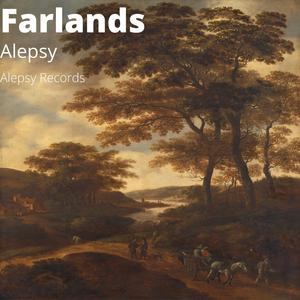 Farlands