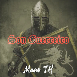 Sou Guerreiro