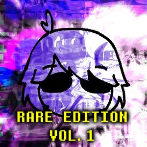 Big Bang (DR: Chapter Rewritten)