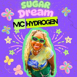 Sugar Dream